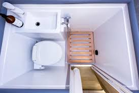 Higiene y Sanitarios