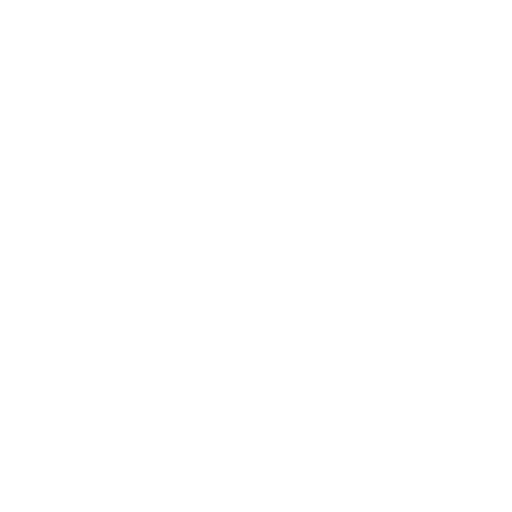 Vehiculos